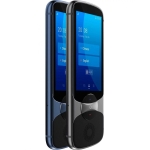 iFlytek Jarvisen 智能語音翻譯機 (深藍)